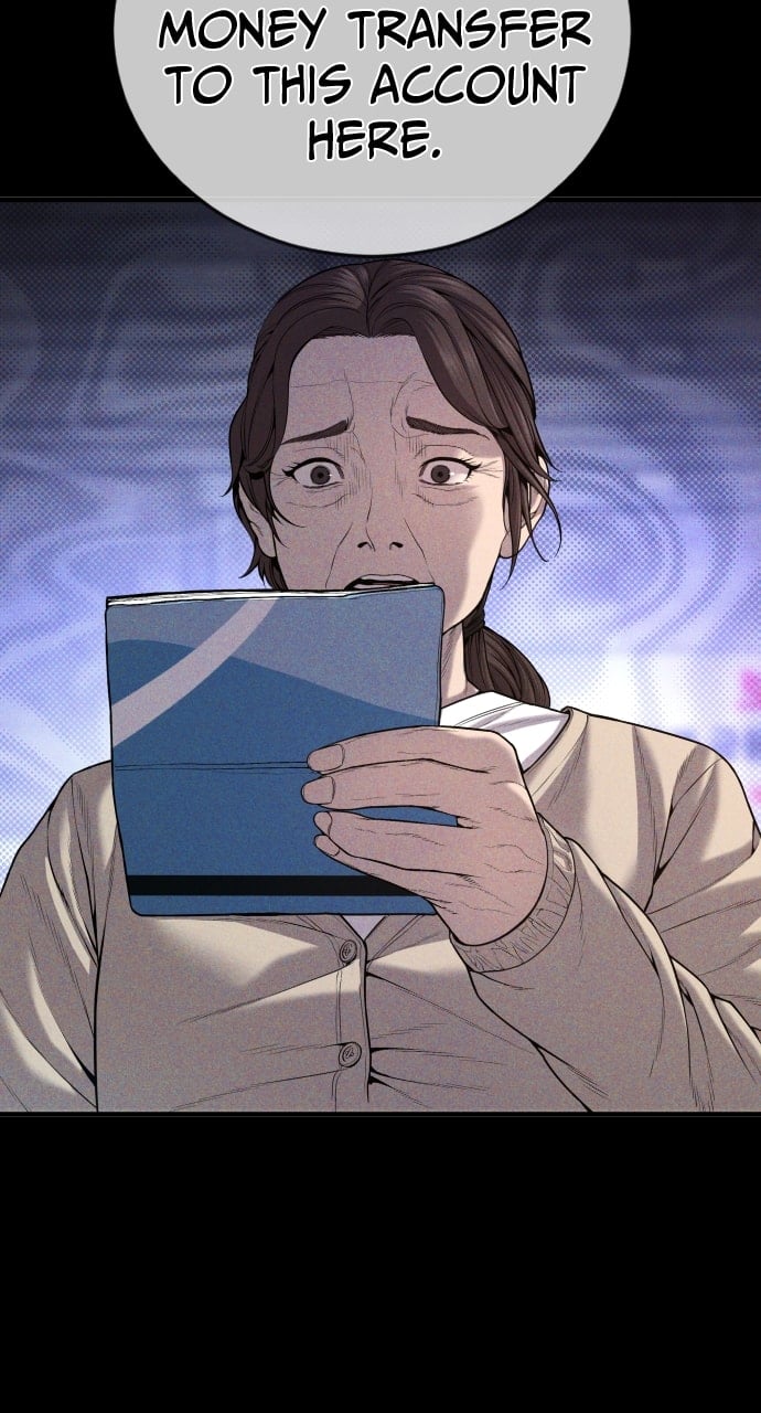 Page 147 of Chapter 23