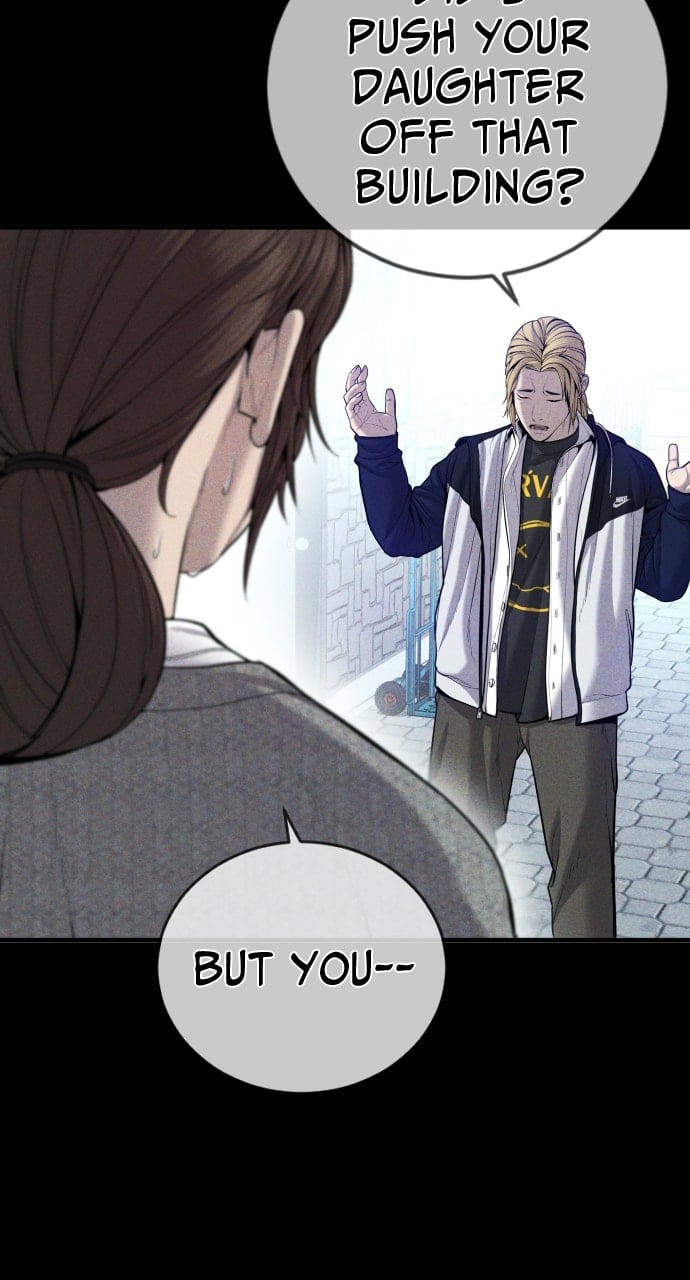 Page 15 of Chapter 23