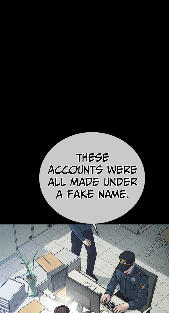 Page 150 of Chapter 23