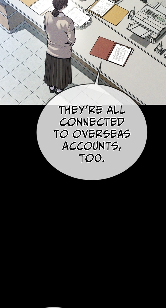 Page 151 of Chapter 23