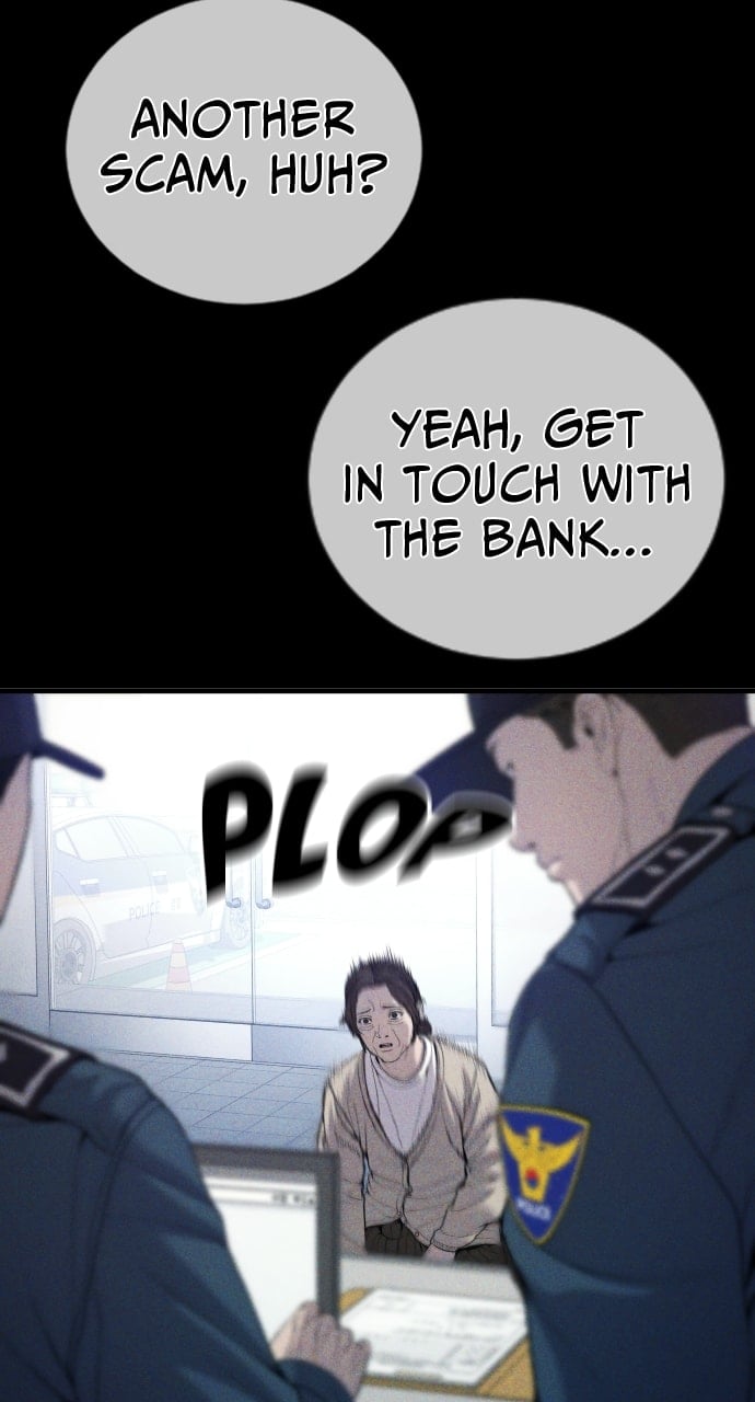 Page 152 of Chapter 23