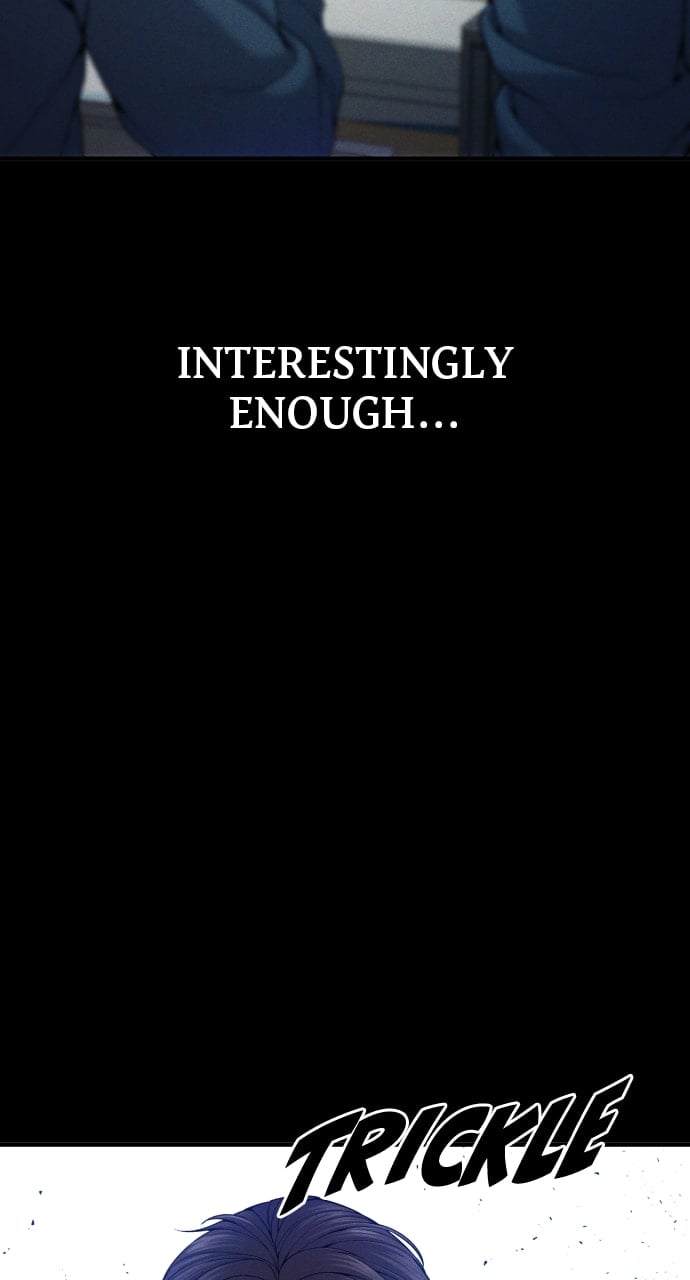 Page 153 of Chapter 23