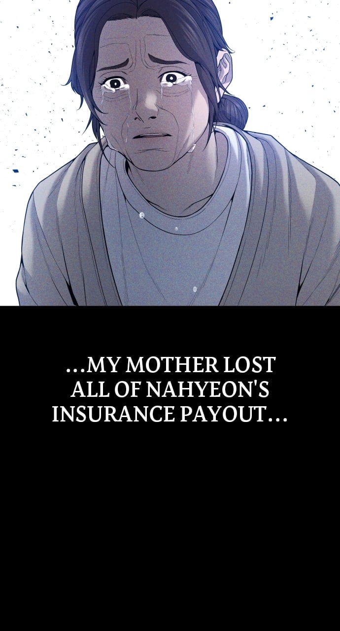 Page 154 of Chapter 23