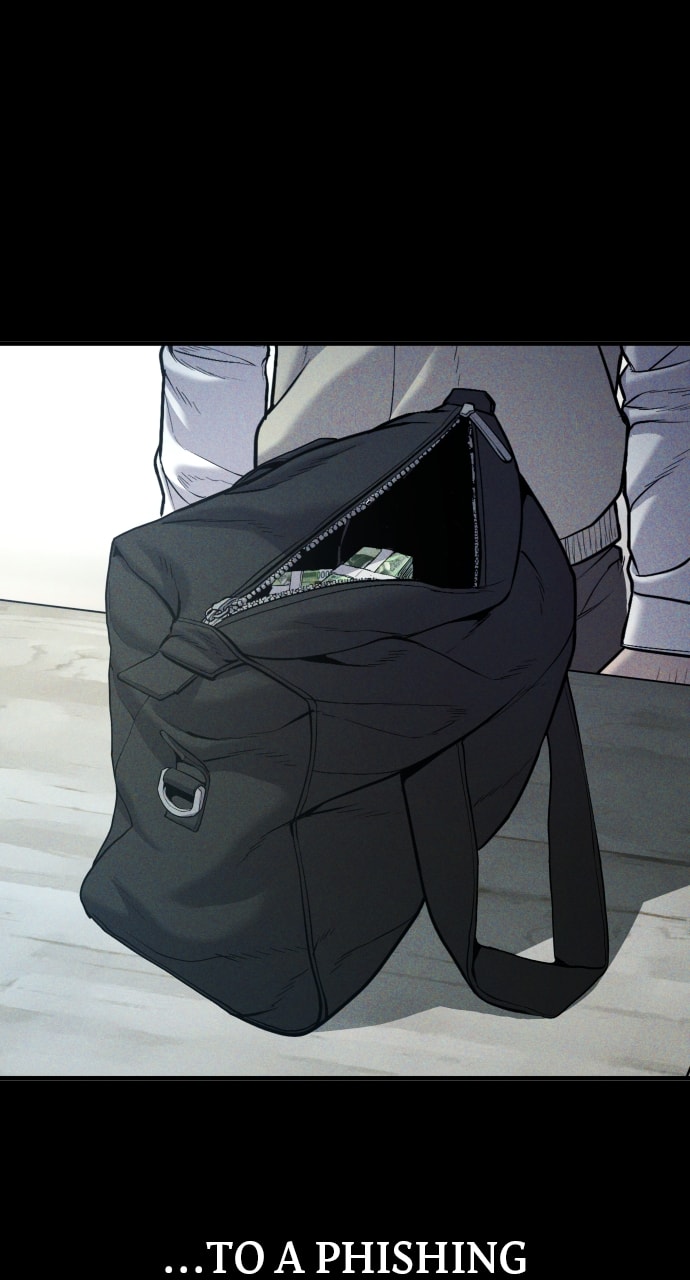 Page 155 of Chapter 23