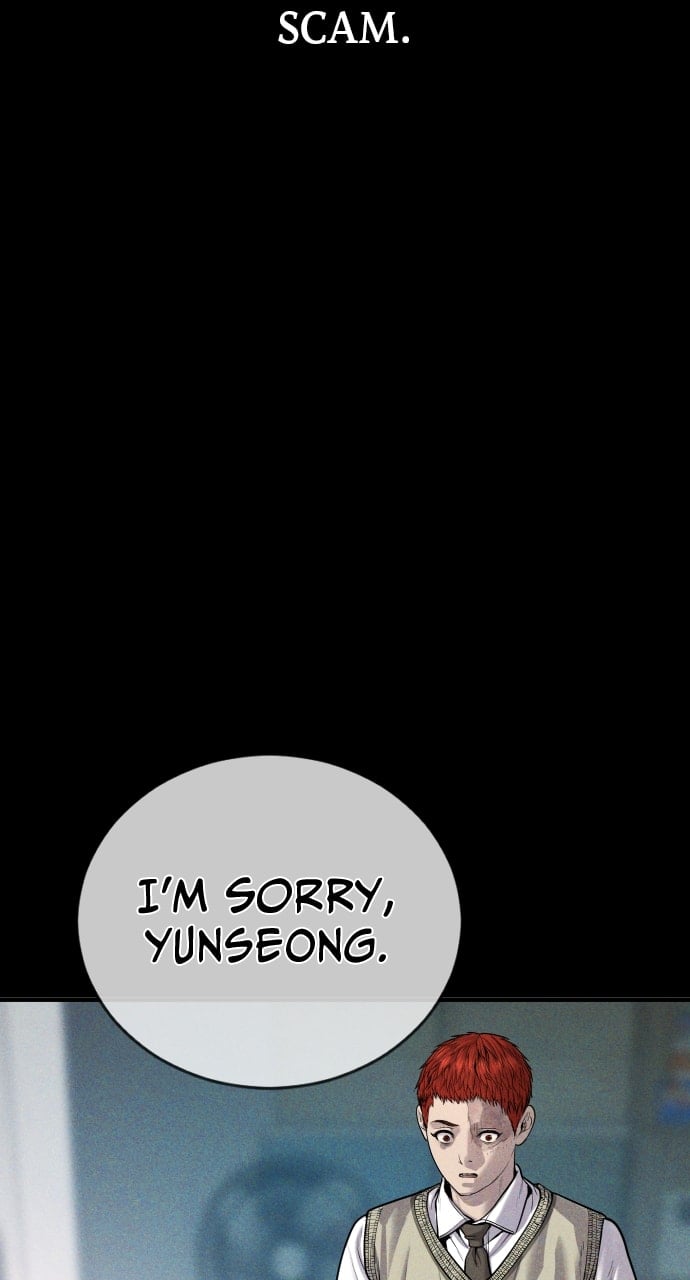 Page 156 of Chapter 23