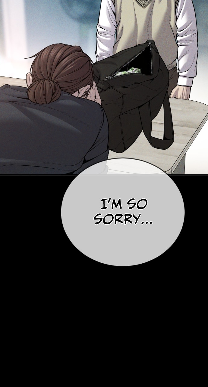 Page 157 of Chapter 23