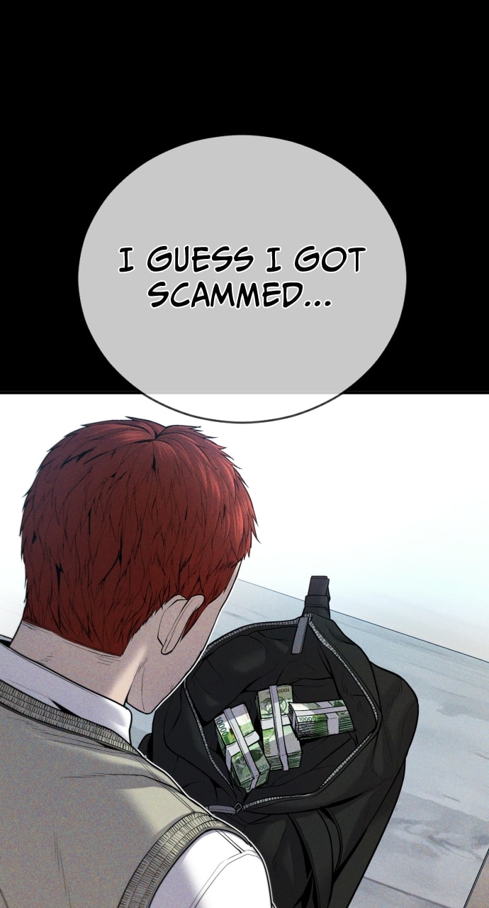 Page 158 of Chapter 23