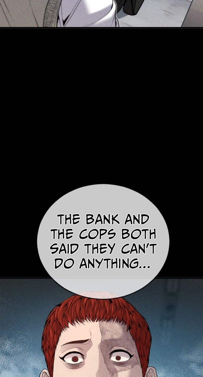 Page 159 of Chapter 23
