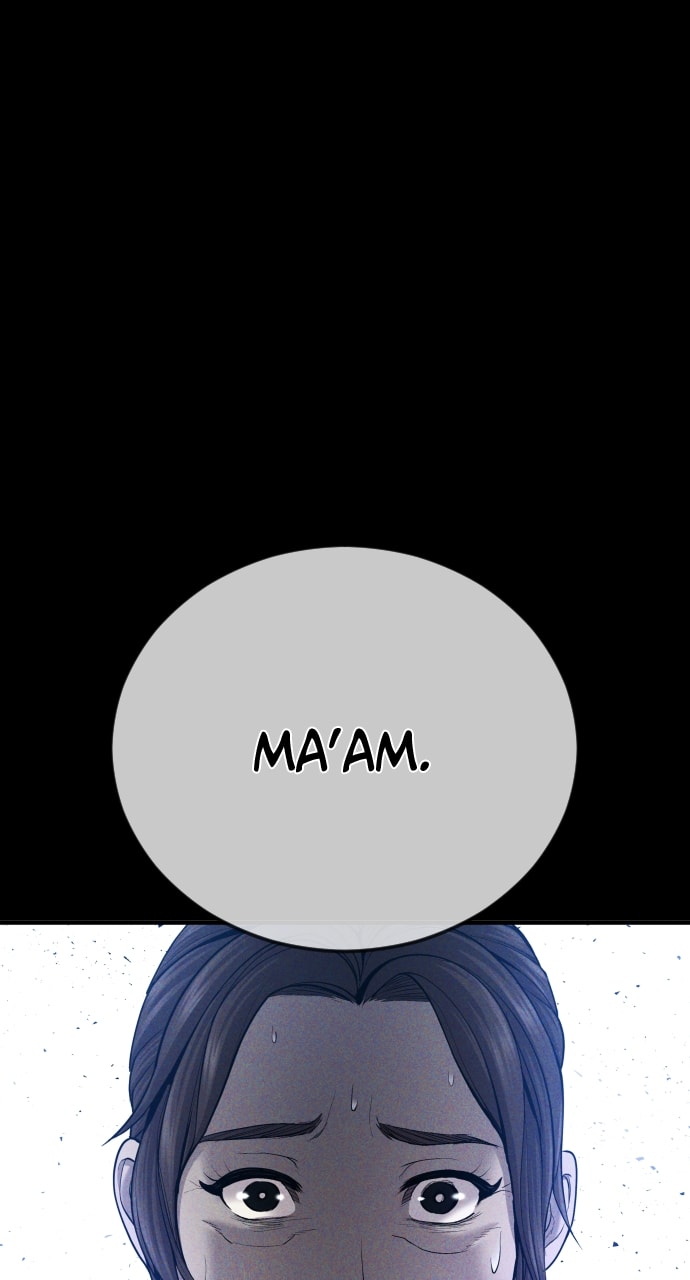 Page 16 of Chapter 23