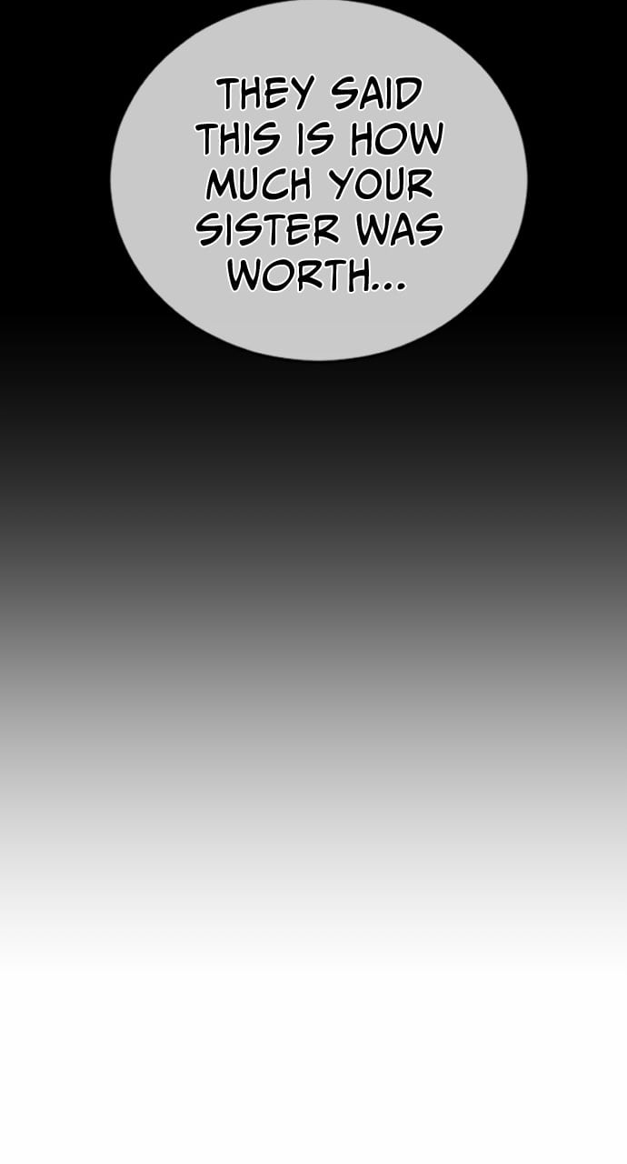Page 161 of Chapter 23