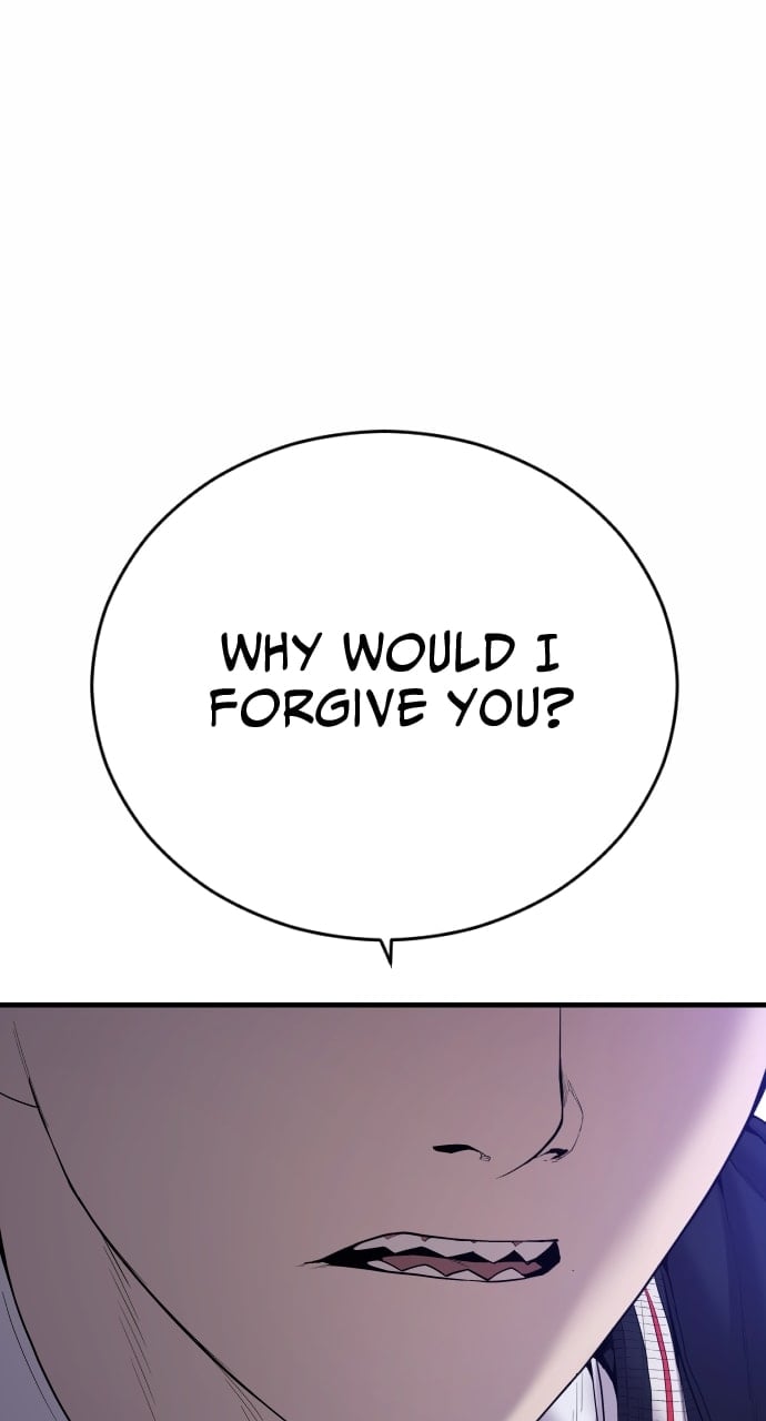 Page 162 of Chapter 23