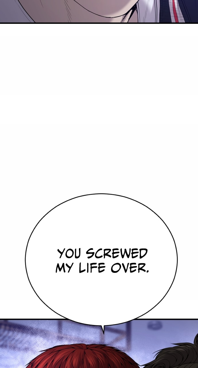Page 163 of Chapter 23