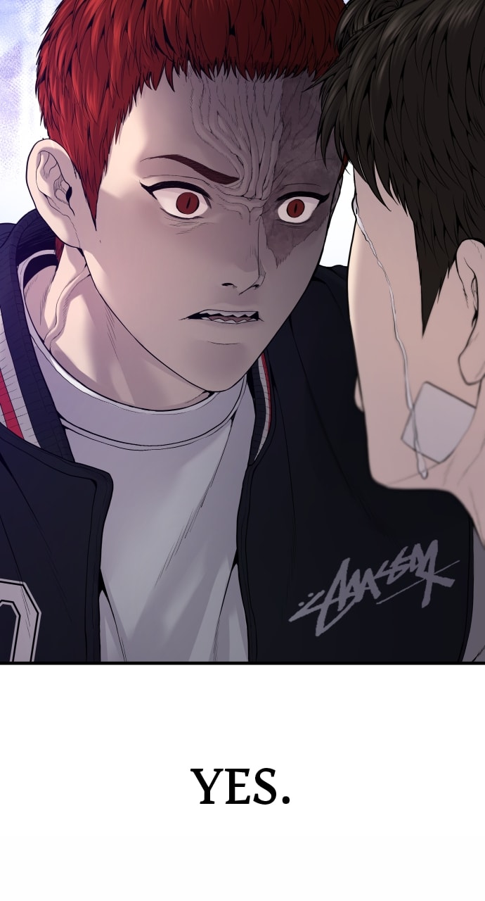 Page 164 of Chapter 23