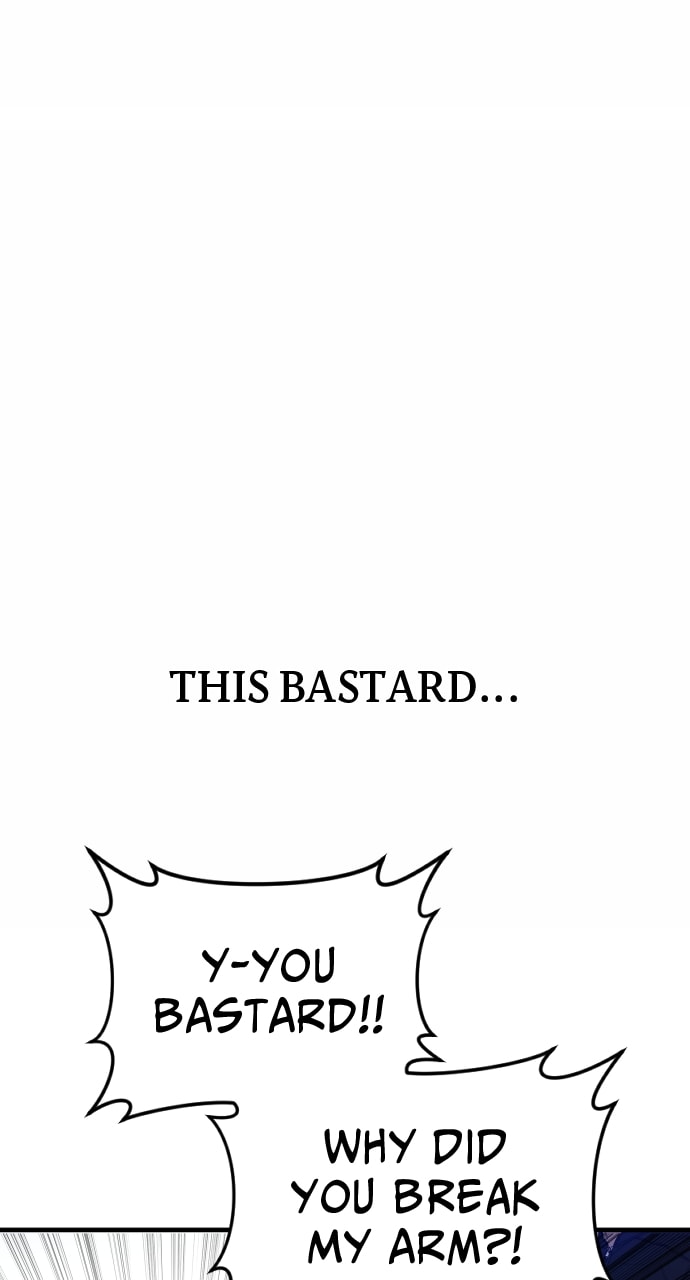 Page 165 of Chapter 23