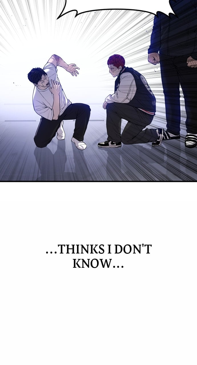 Page 166 of Chapter 23