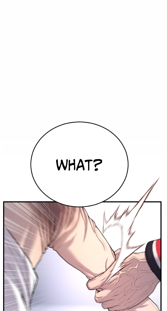 Page 167 of Chapter 23