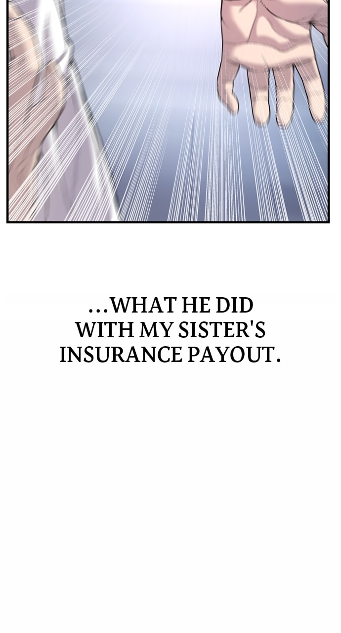 Page 168 of Chapter 23
