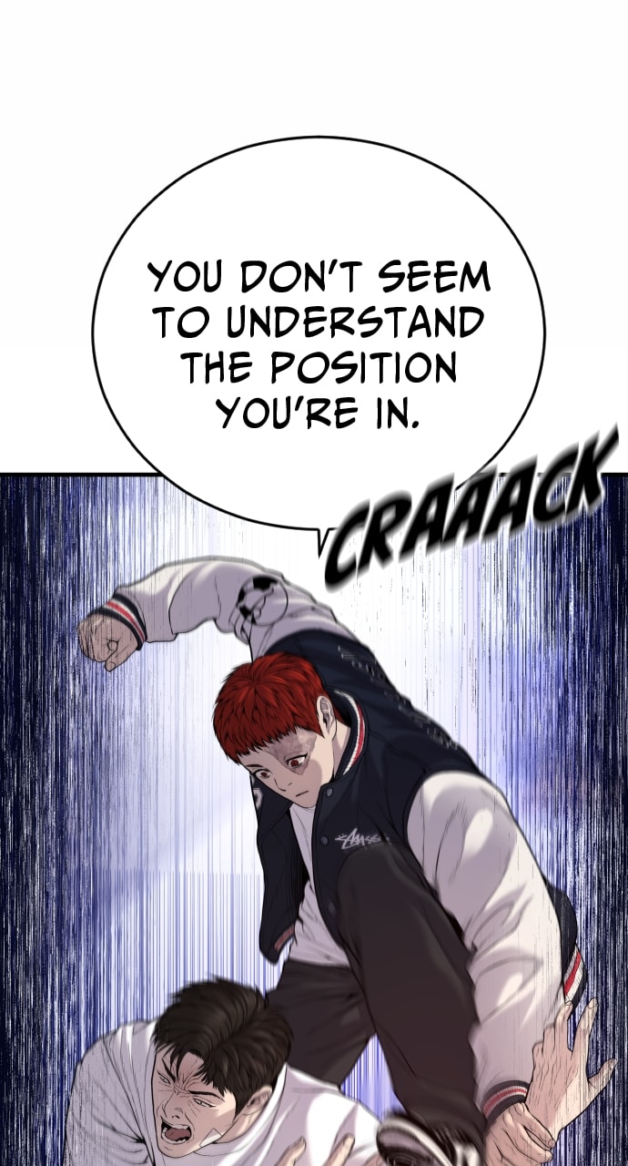 Page 169 of Chapter 23