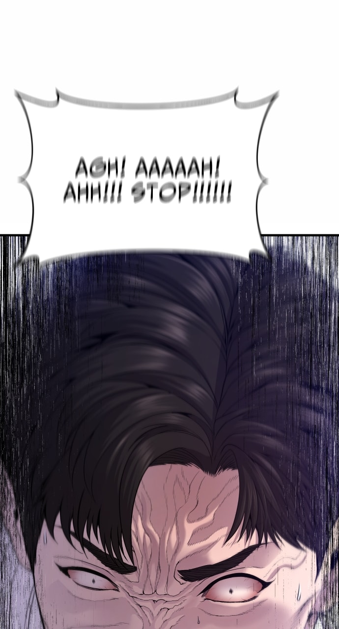 Page 171 of Chapter 23