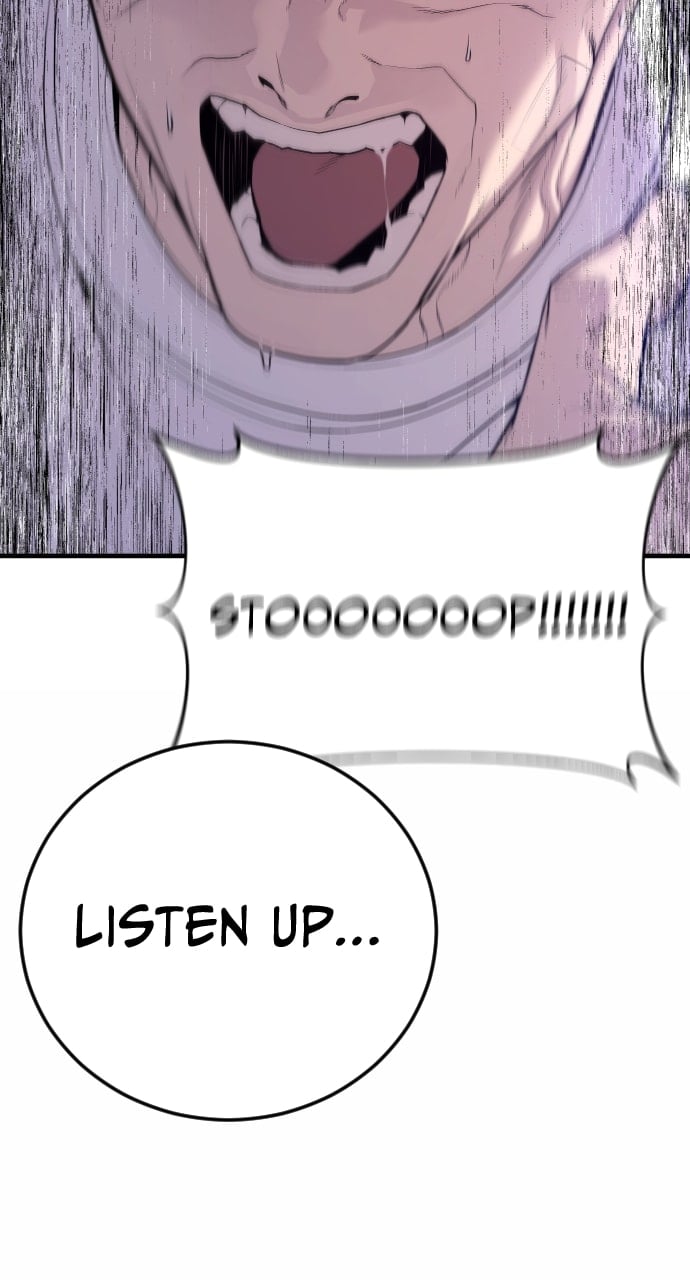 Page 172 of Chapter 23