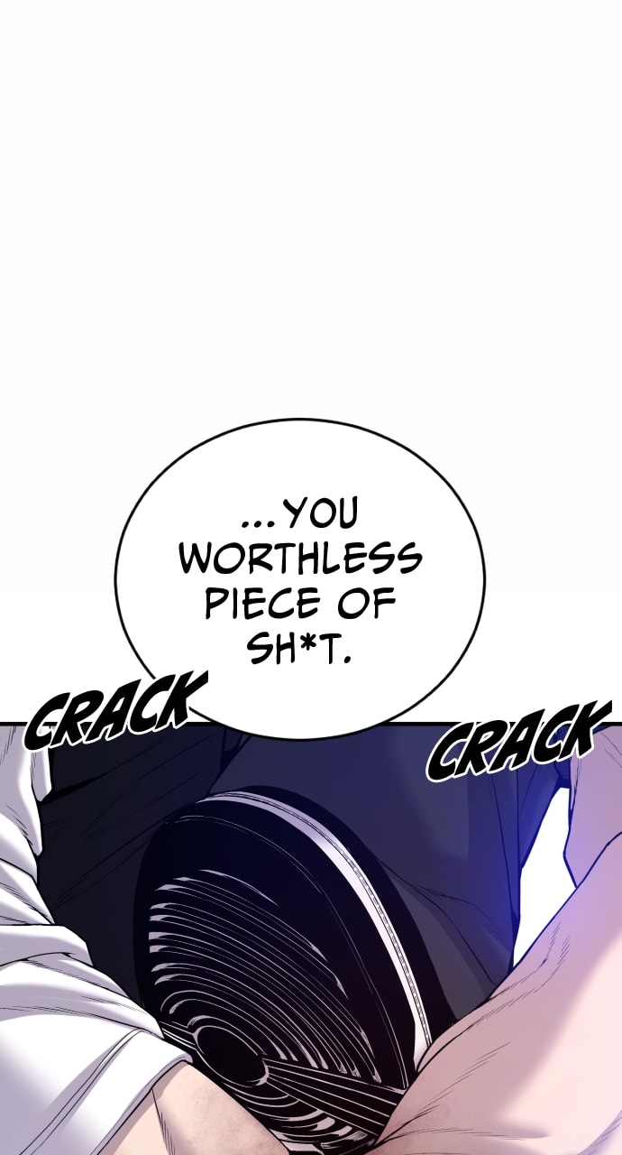 Page 173 of Chapter 23