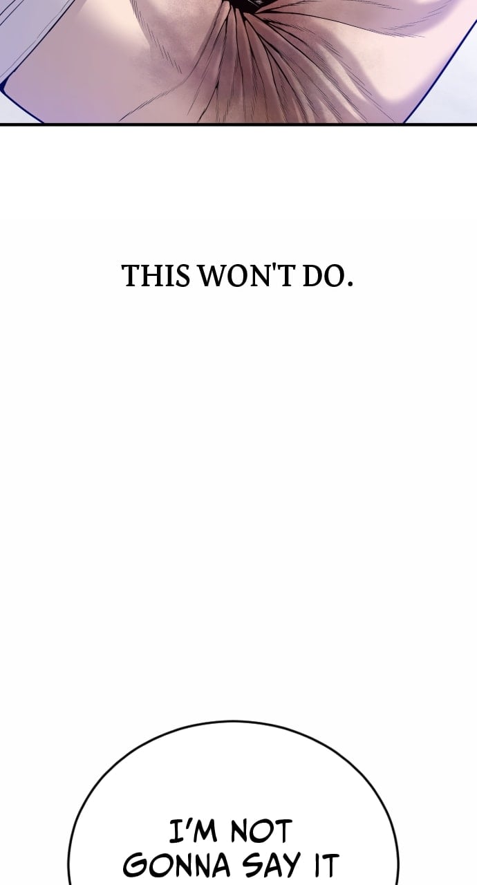 Page 174 of Chapter 23
