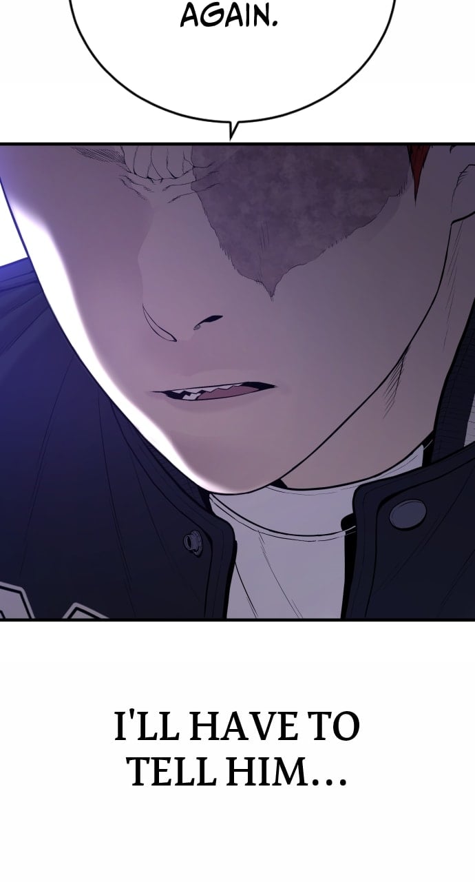 Page 175 of Chapter 23