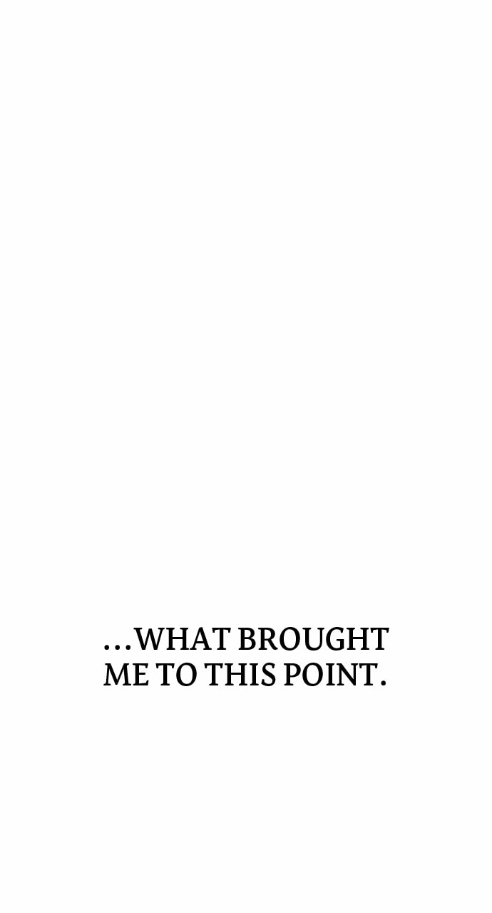 Page 176 of Chapter 23