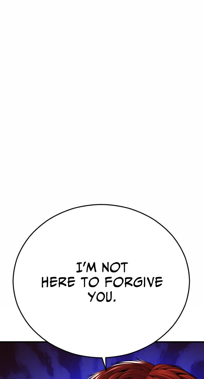 Page 177 of Chapter 23