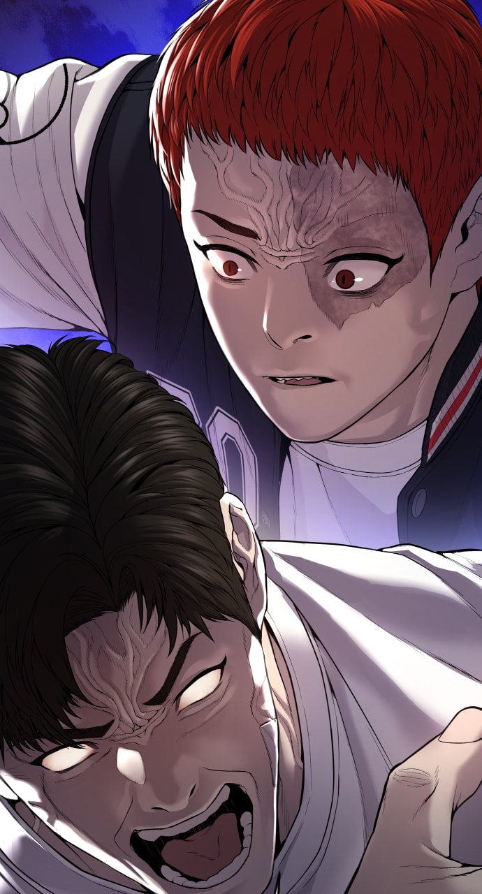 Page 178 of Chapter 23