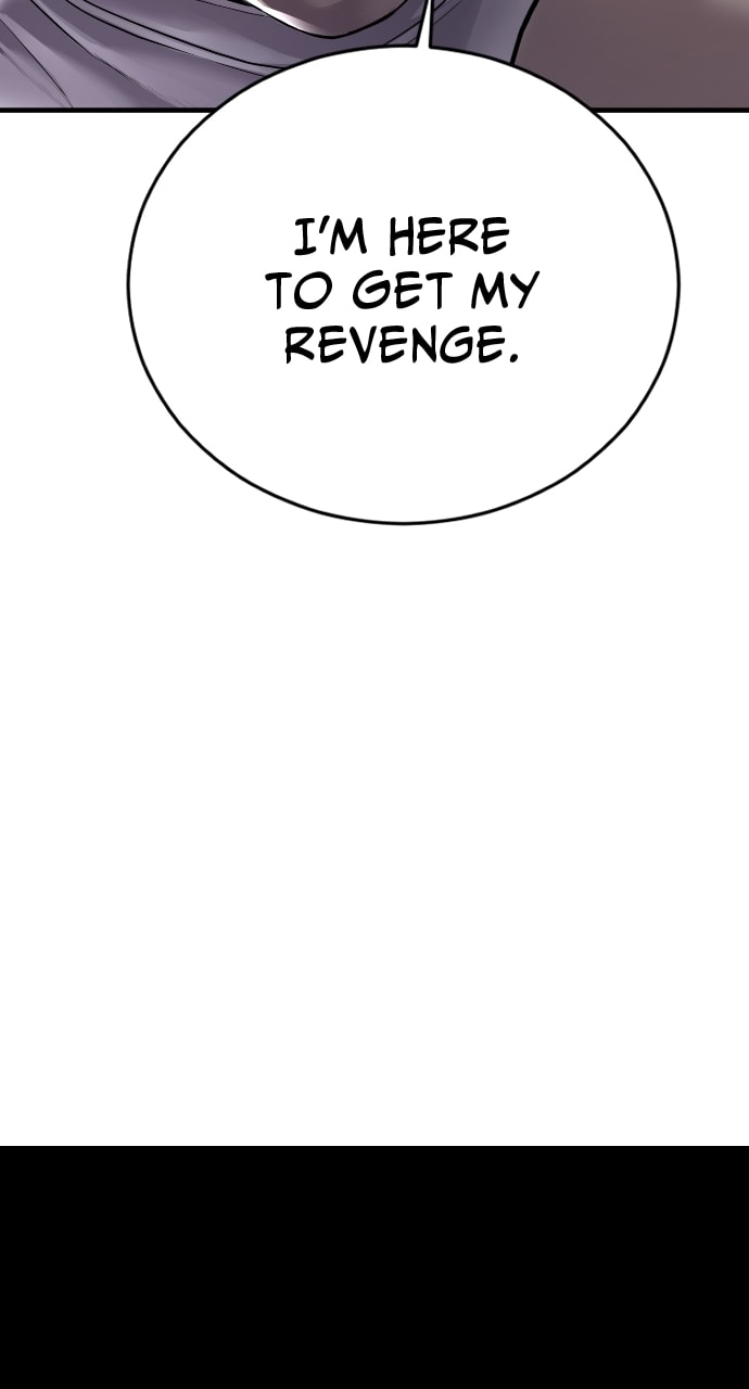 Page 179 of Chapter 23