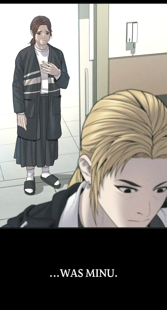Page 20 of Chapter 23