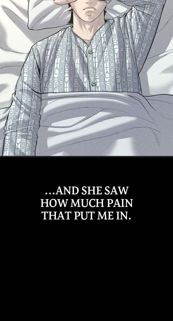 Page 23 of Chapter 23