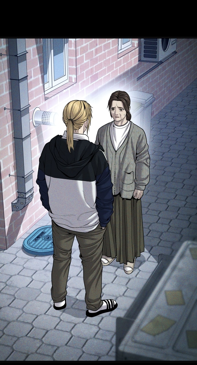 Page 24 of Chapter 23