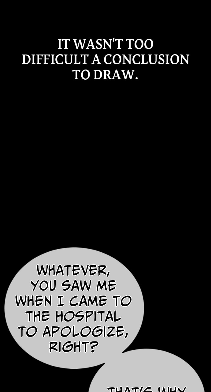 Page 25 of Chapter 23