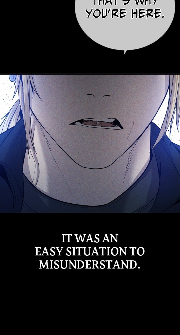 Page 26 of Chapter 23