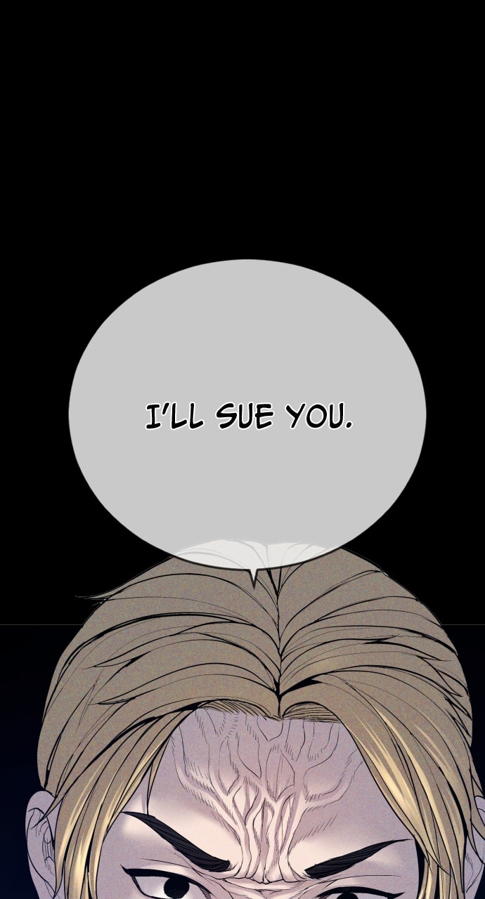 Page 27 of Chapter 23