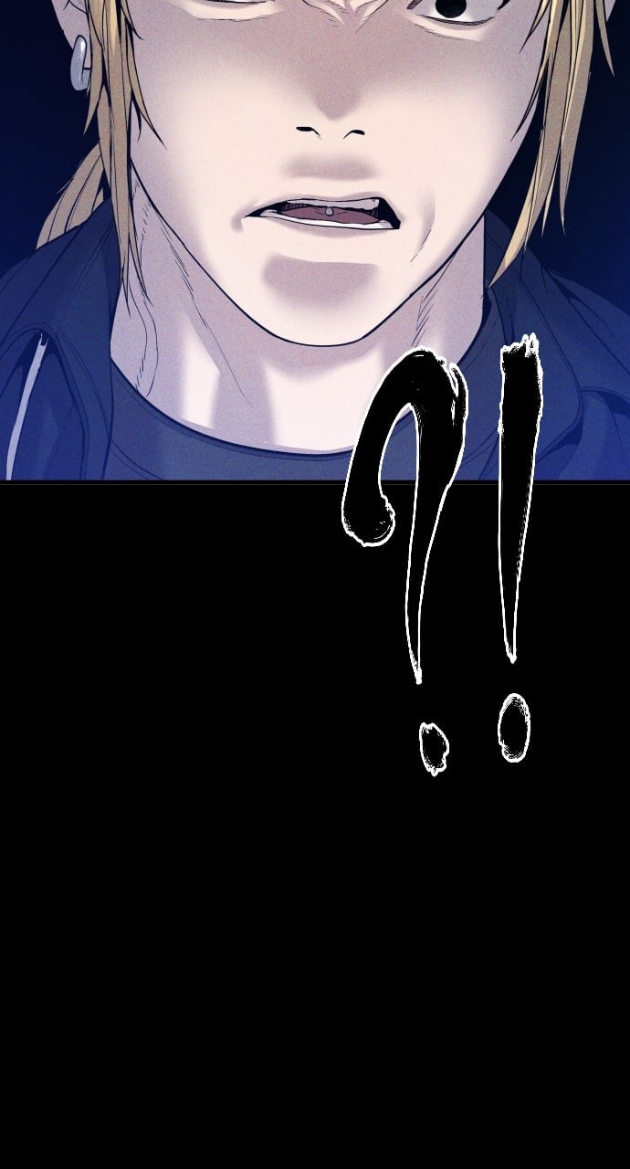 Page 28 of Chapter 23