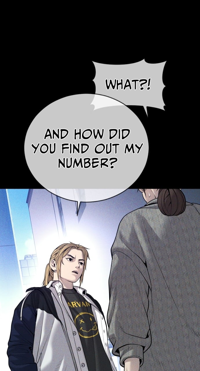 Page 29 of Chapter 23