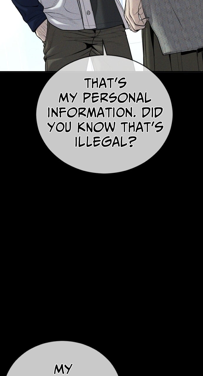Page 30 of Chapter 23