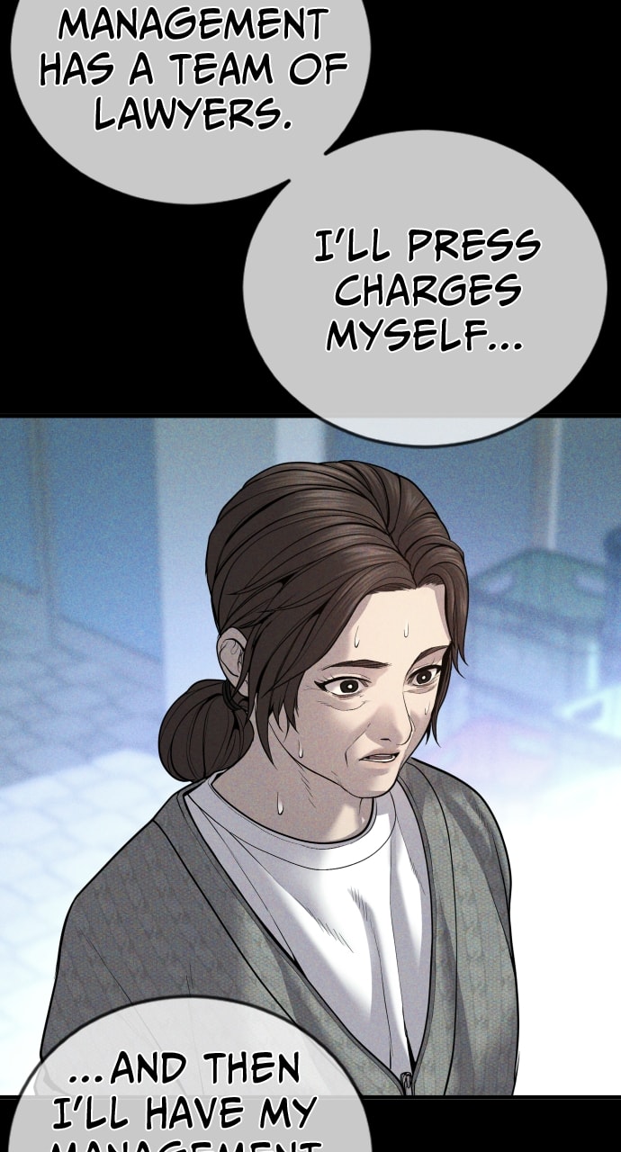 Page 31 of Chapter 23