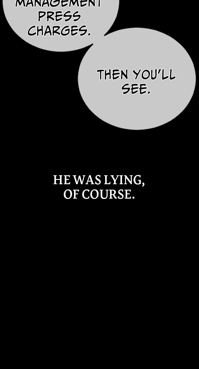 Page 32 of Chapter 23