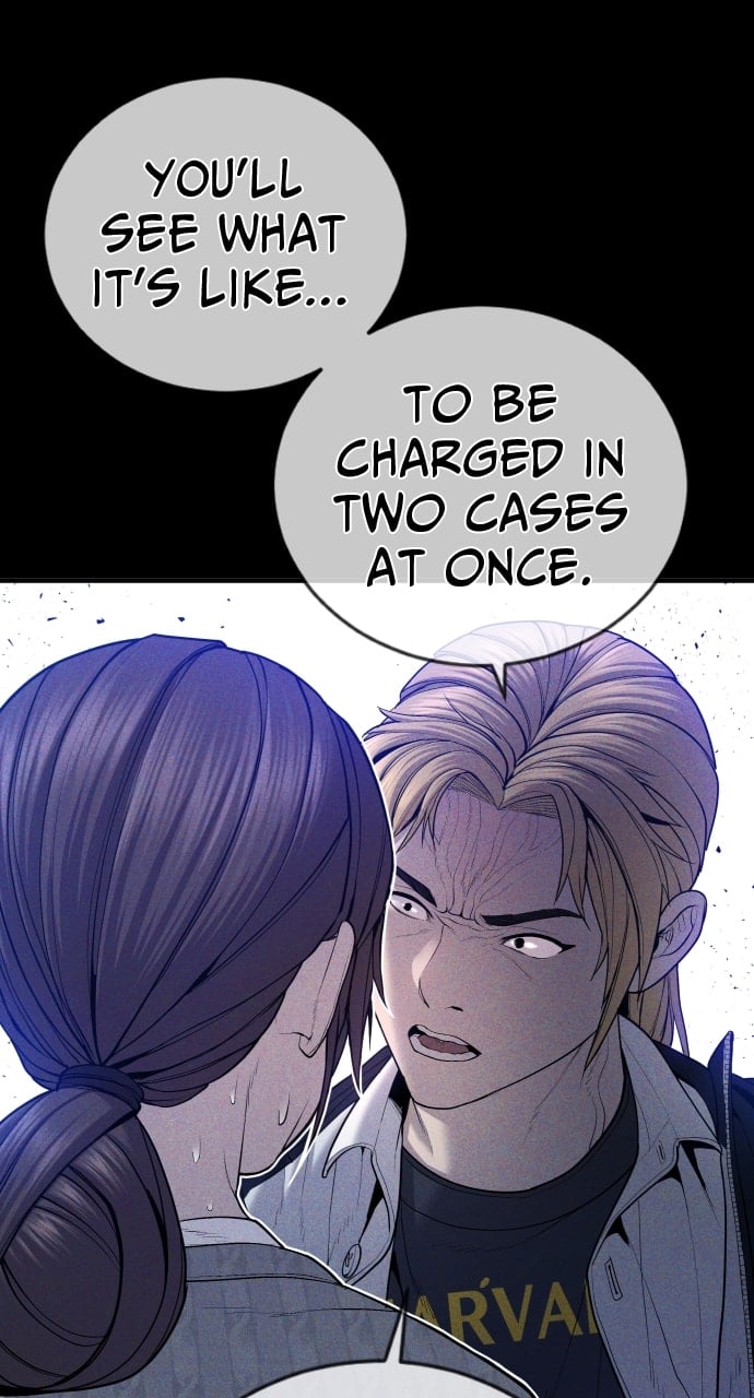 Page 33 of Chapter 23