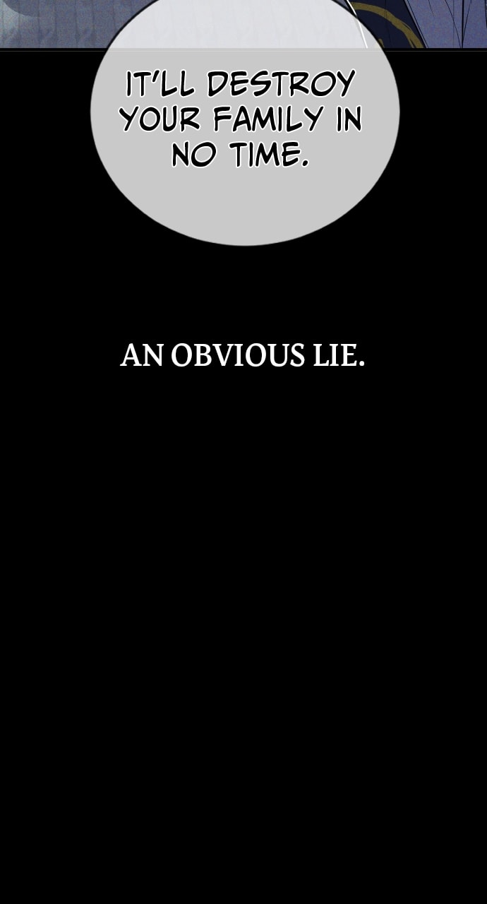 Page 34 of Chapter 23