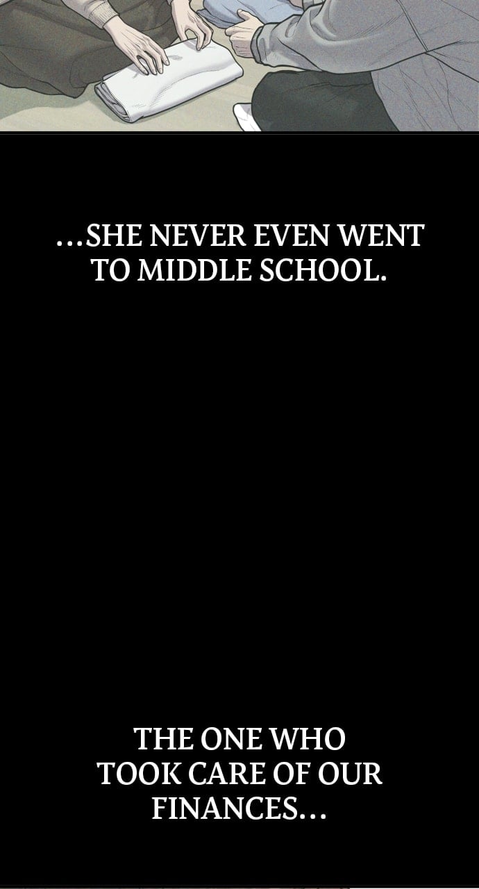 Page 37 of Chapter 23