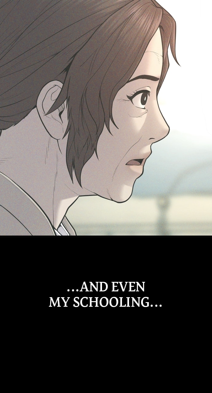 Page 38 of Chapter 23