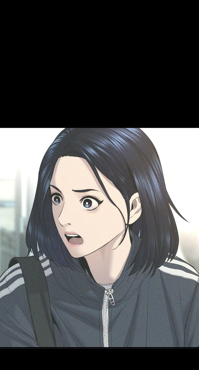 Page 39 of Chapter 23