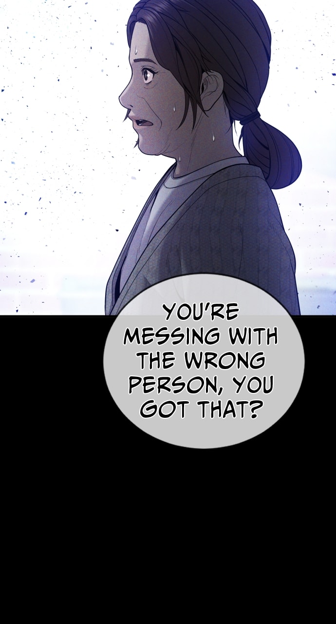 Page 41 of Chapter 23