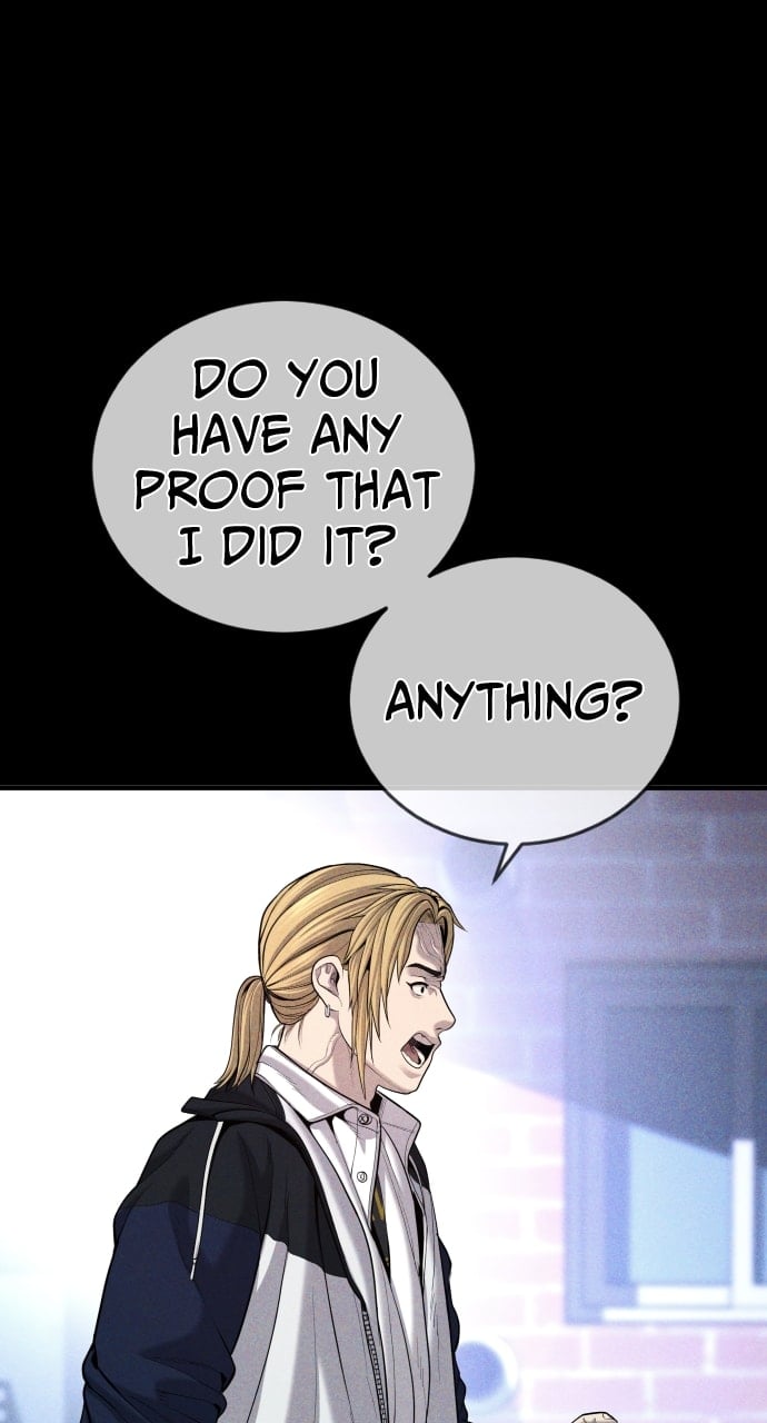 Page 42 of Chapter 23