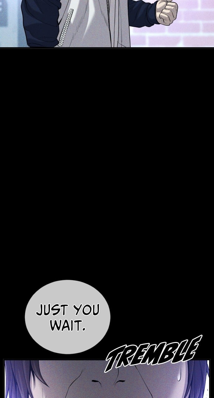 Page 43 of Chapter 23